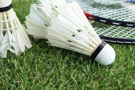 卡塔尔面临 卡塔尔面临