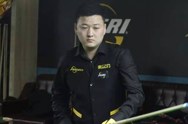 对手的核心 对手的核心