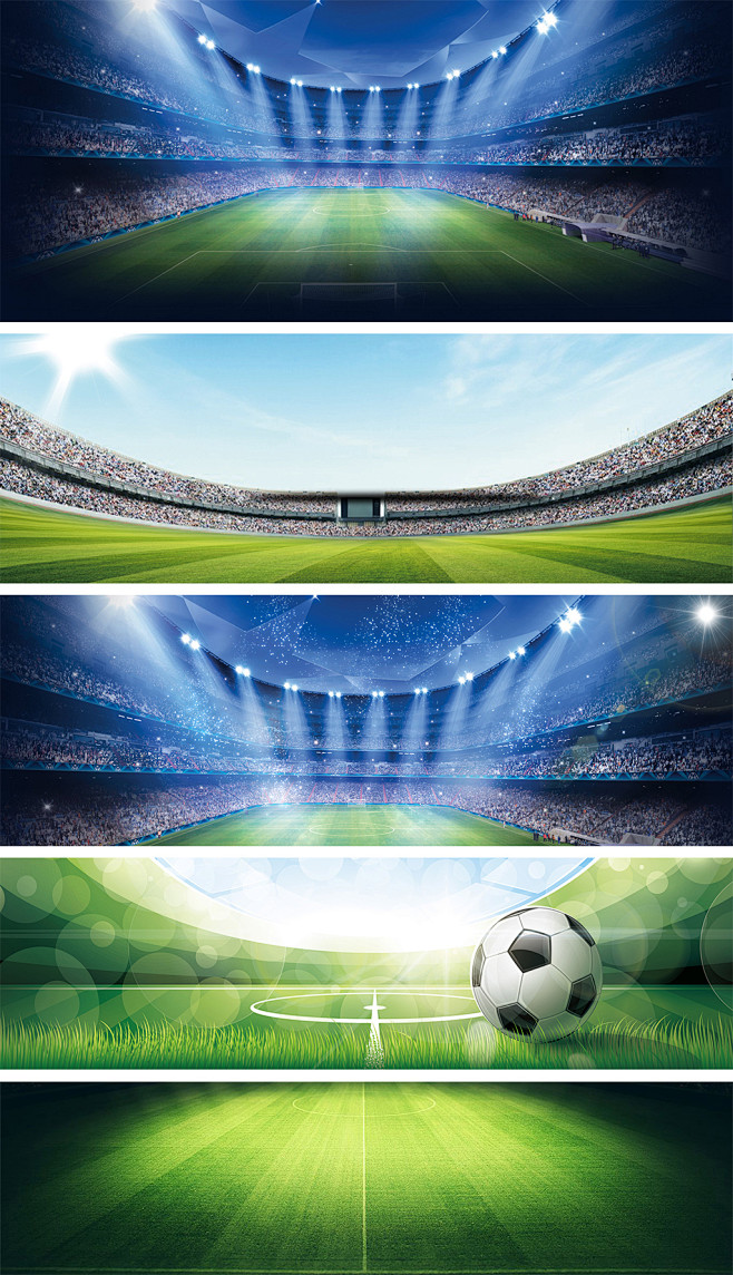 但始终未能 但始终未能