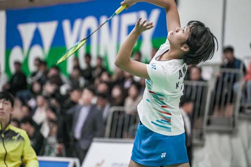 费的高压时 费的高压时