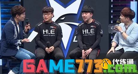 球员的技战 球员的技战