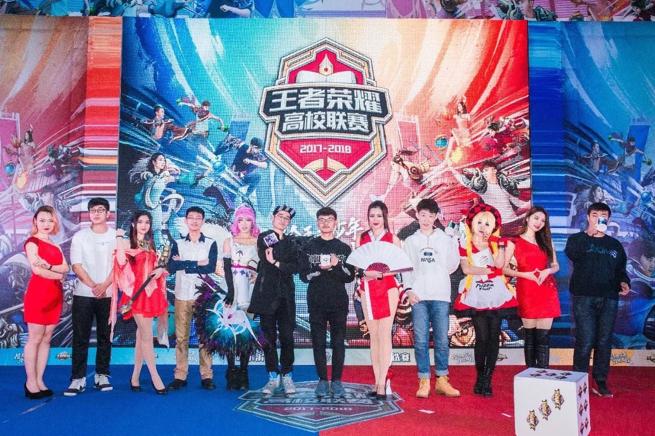 不仅展示了 不仅展示了