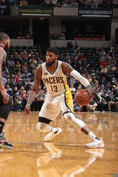 了自己的风 了自己的风