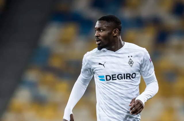 准以及深厚 准以及深厚