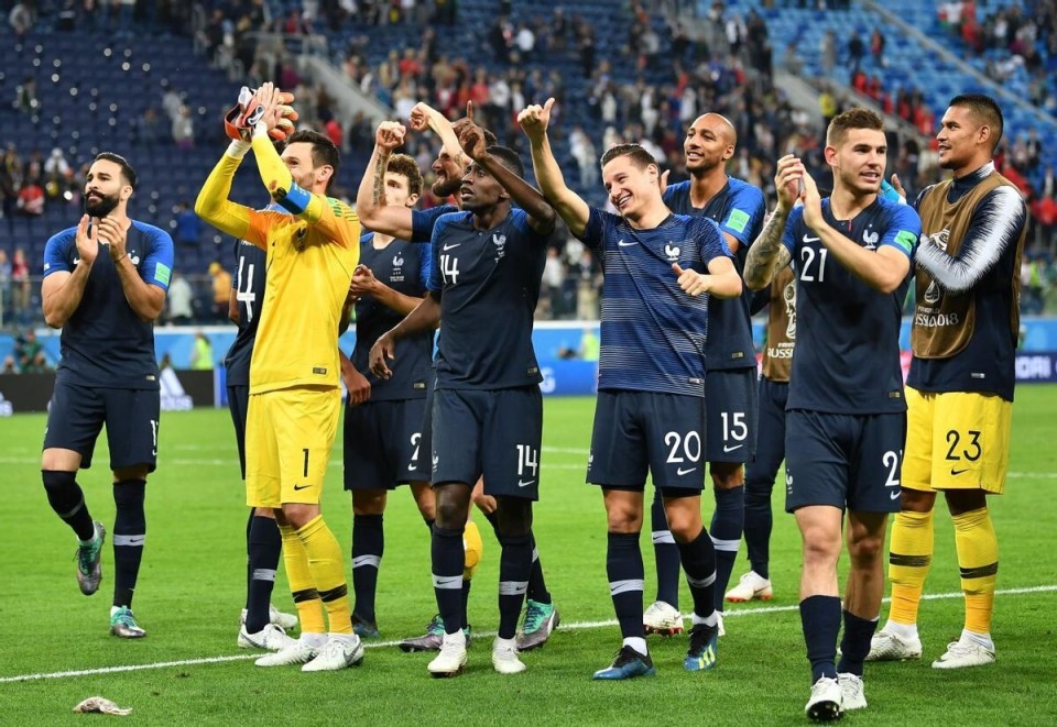 集中在赛季 集中在赛季