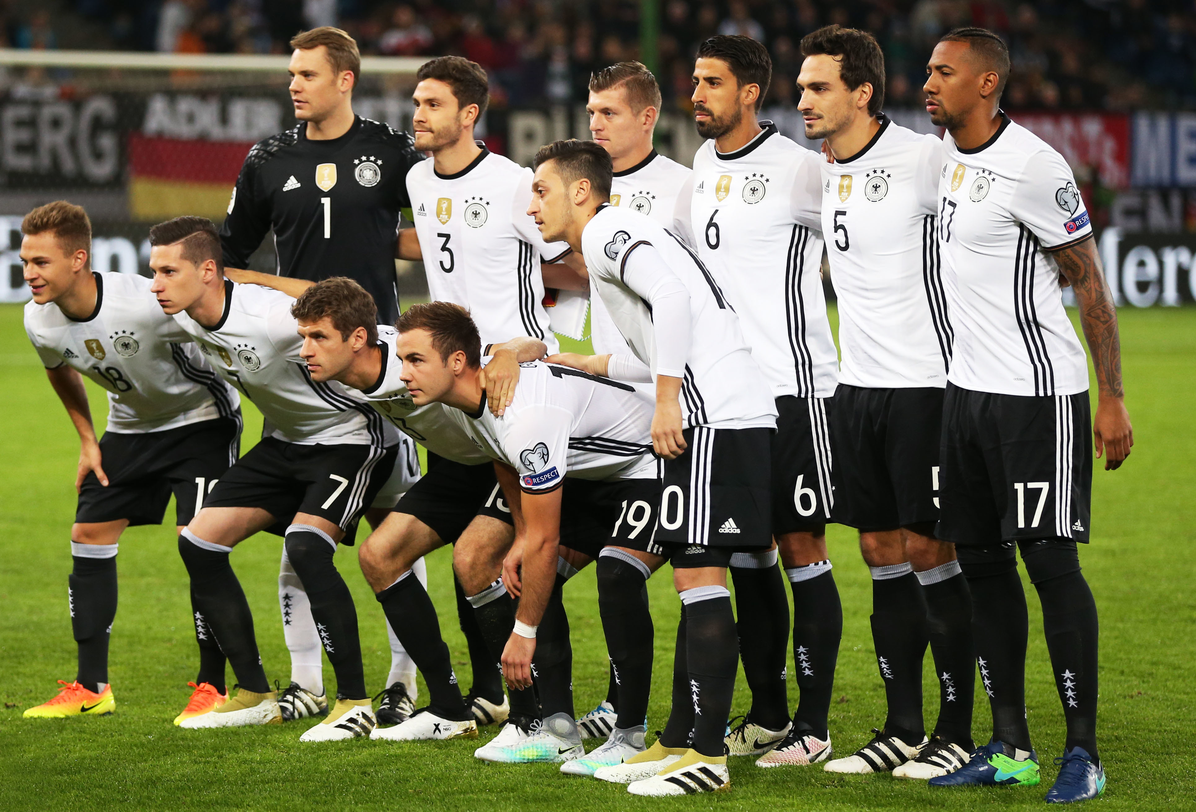 第二战中调 第二战中调