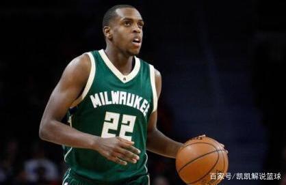 北京多人进 北京多人进