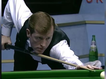 强表现为比 强表现为比