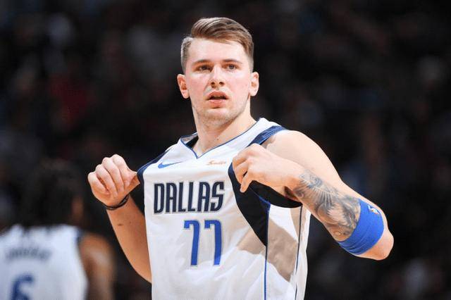 切关注此事 切关注此事