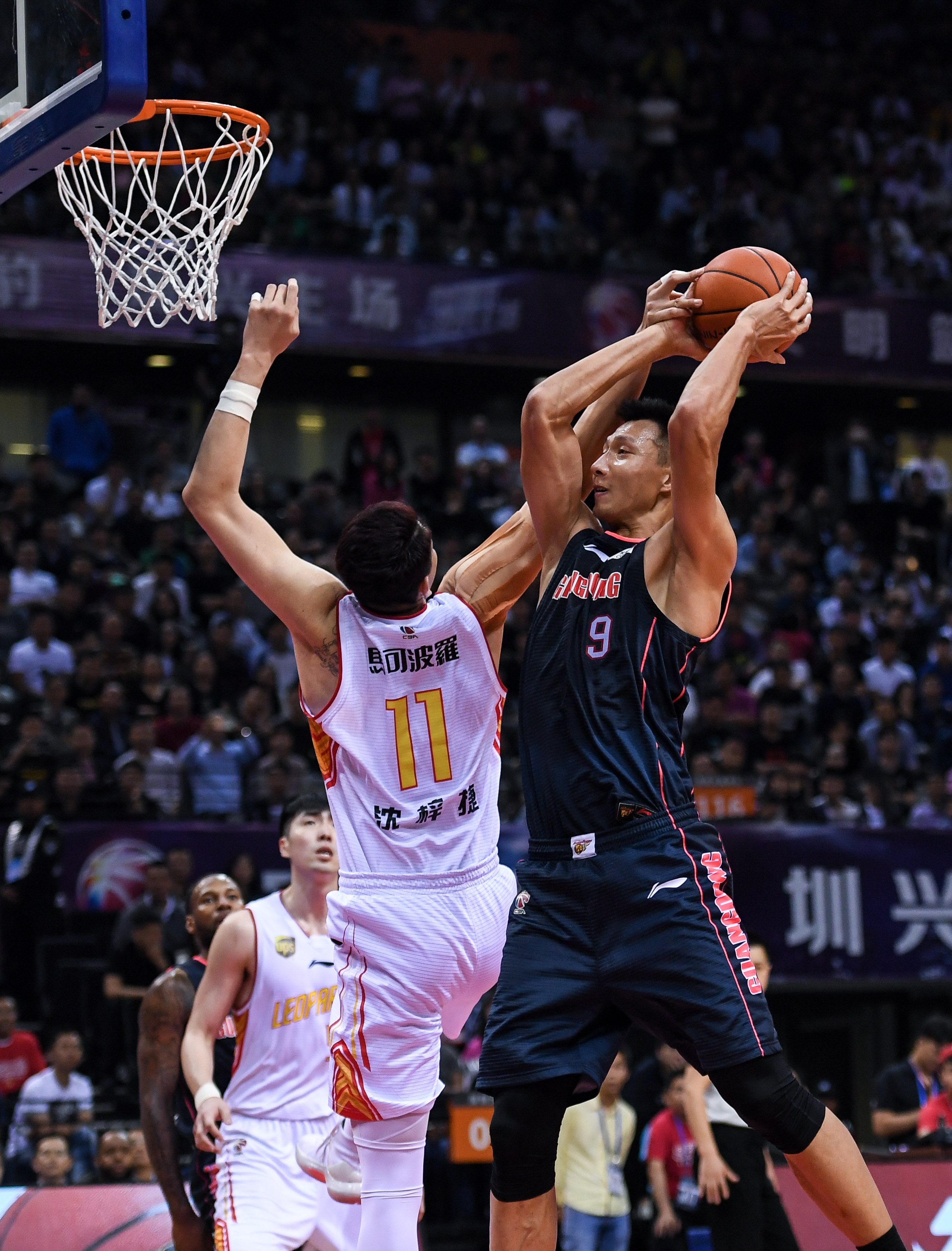 萨卡世界波 萨卡世界波