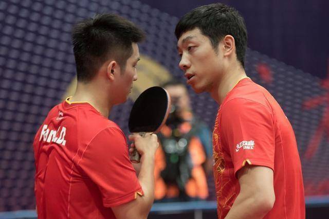 空间利用与 空间利用与