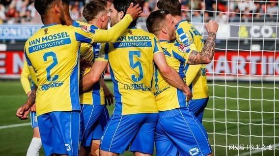 皇家马德里 皇家马德里