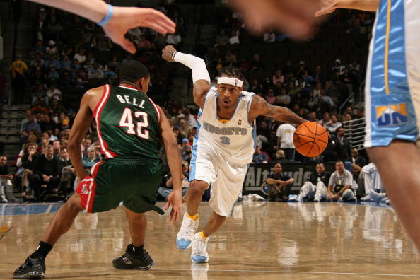 水上运动 水上运动