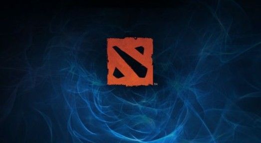 摩纳哥赛道 摩纳哥赛道