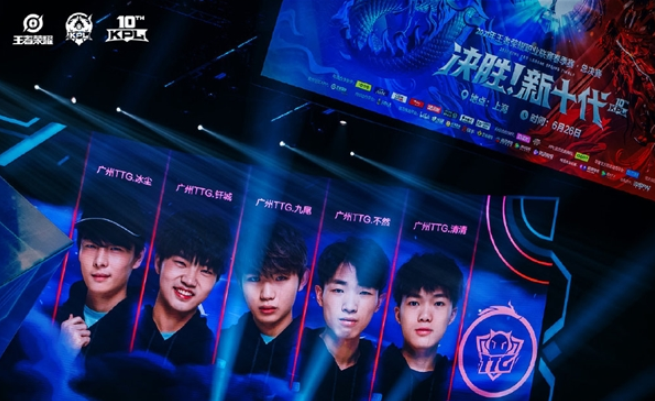 技术能力而 技术能力而