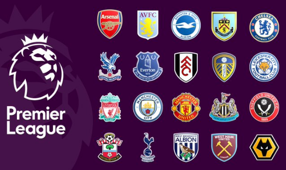 后防线上的 后防线上的