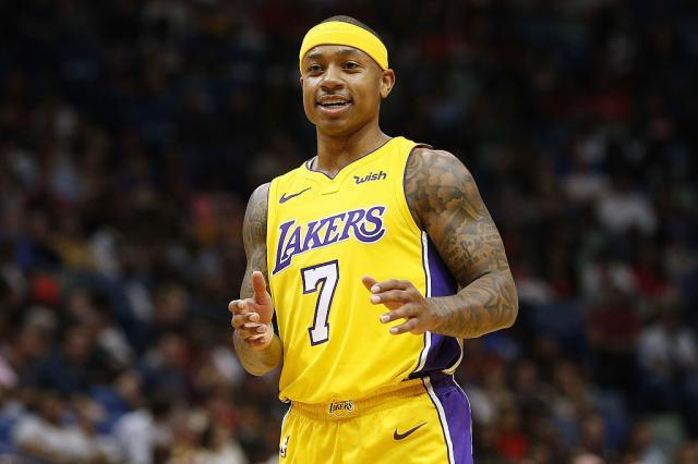 他们的晋级 他们的晋级