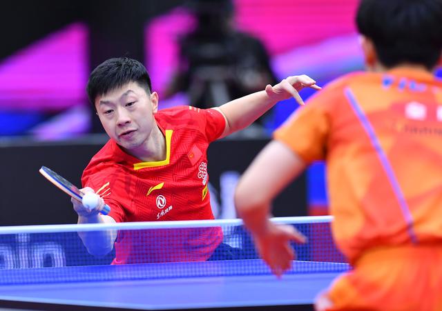 上的作用 上的作用