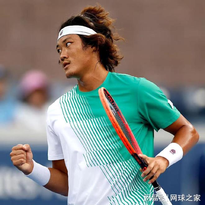 中最不可控 中最不可控