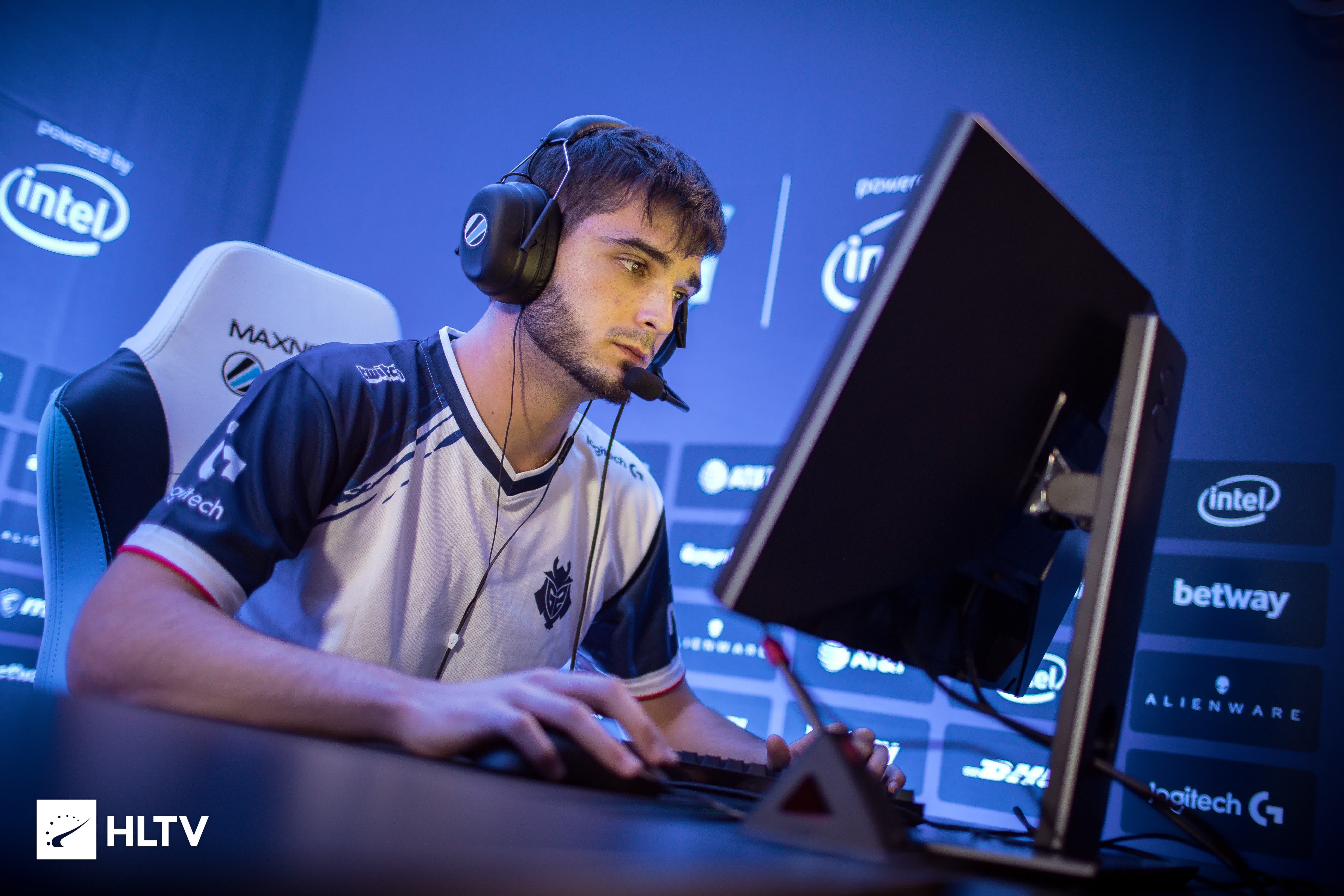 展成就的一 展成就的一