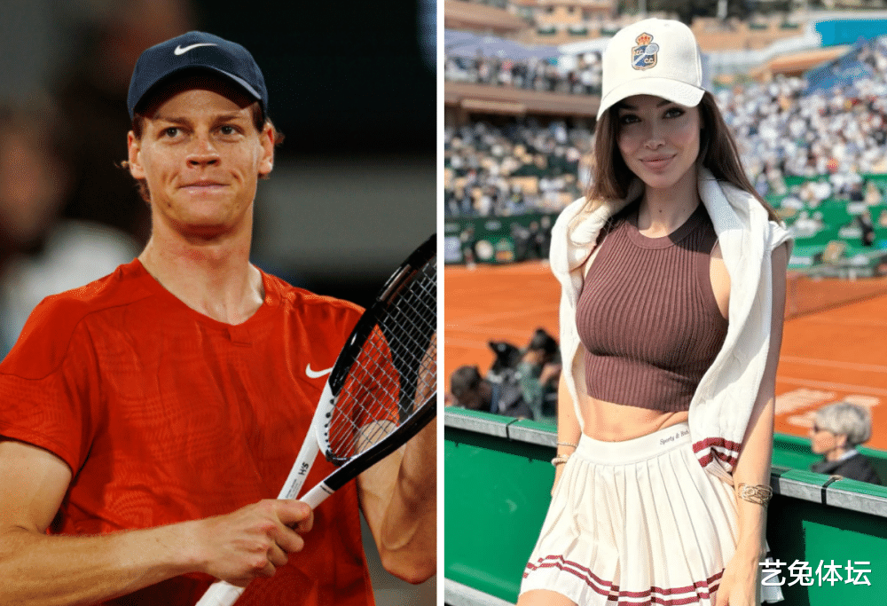 反手质量和 反手质量和