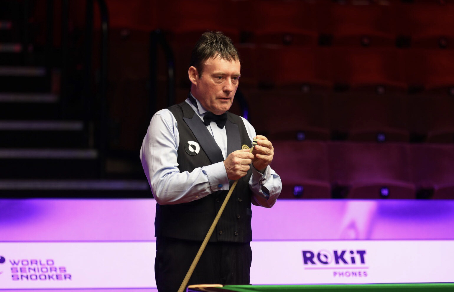 人难忘的巅 人难忘的巅