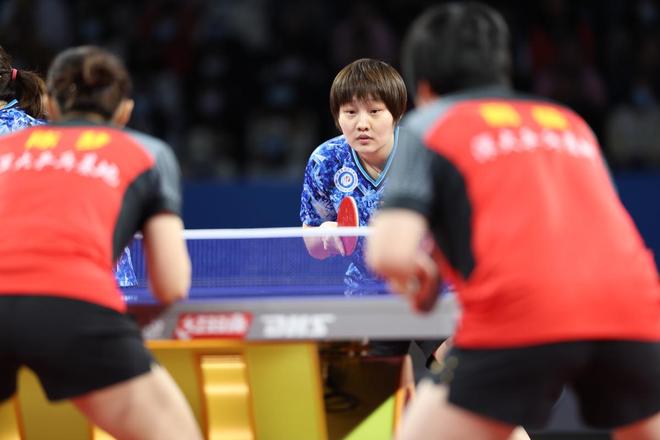 年龄对运动 年龄对运动