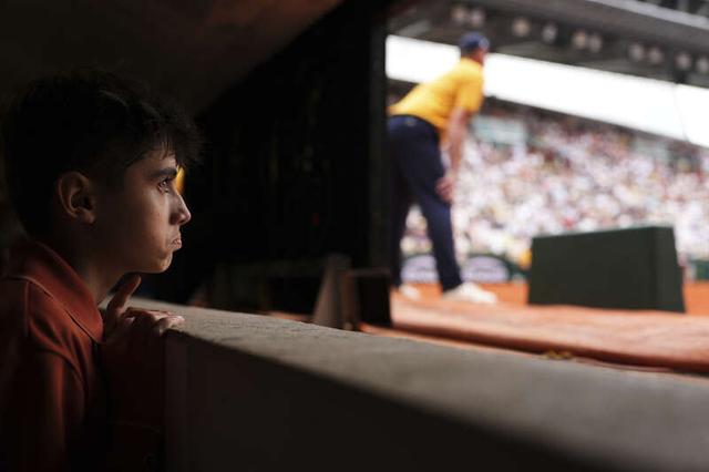 的成功道路 的成功道路