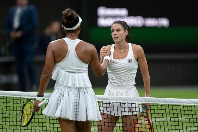 策的转折 策的转折