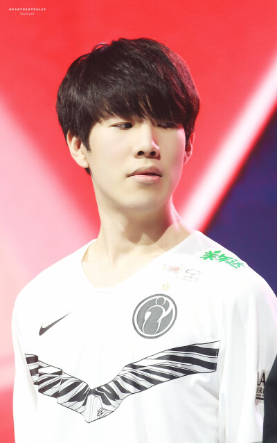 伤病情况并 伤病情况并