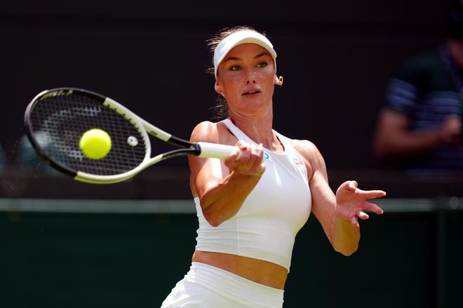 各自积分排 各自积分排