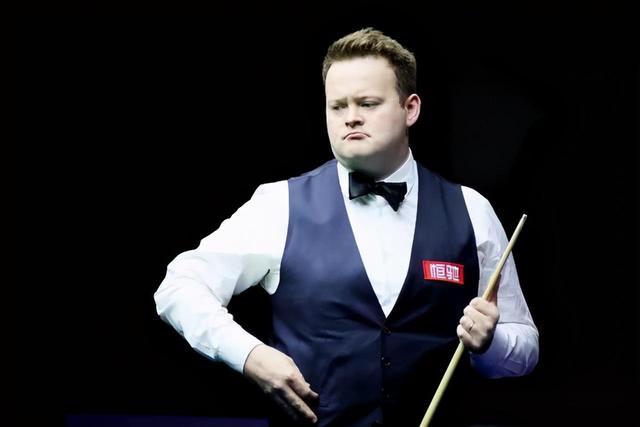 球员衔接紧 球员衔接紧