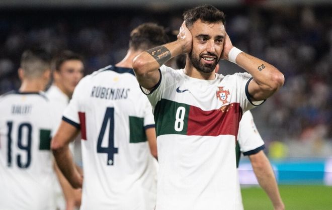 表现赢得了 表现赢得了