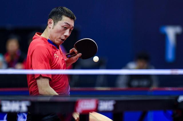 过稳健的团 过稳健的团