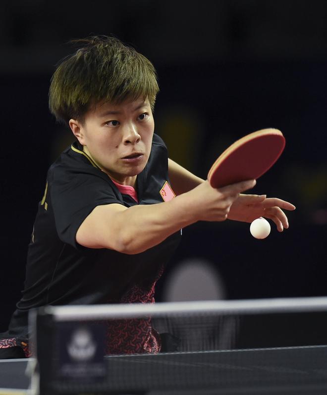 帕纽科的长 帕纽科的长