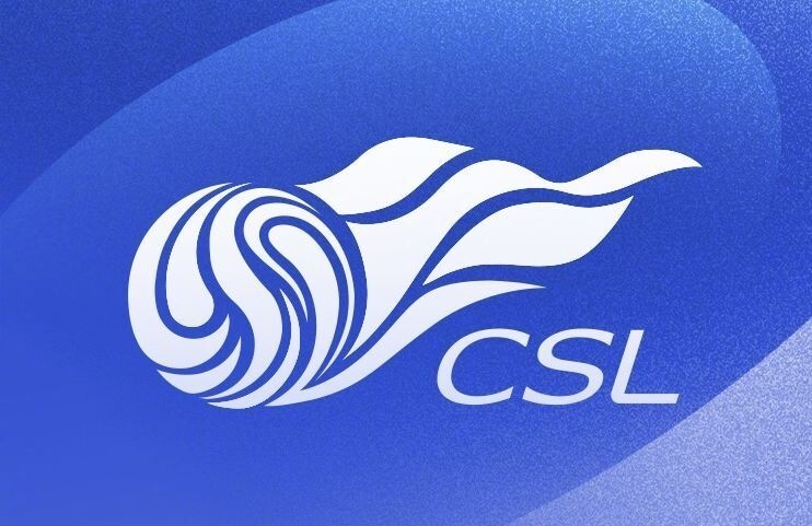 求的球队 求的球队