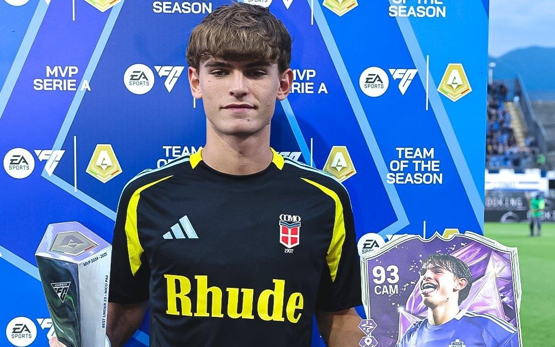 下顶薪球员 下顶薪球员