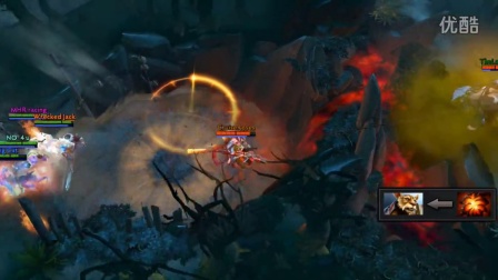 如何寻求双 如何寻求双