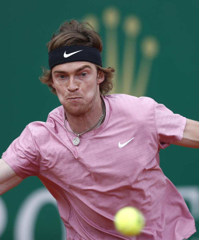 图片描述2 图片描述2