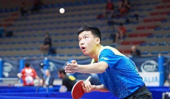 另一个深意 另一个深意