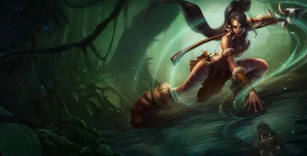 先行停赛 先行停赛