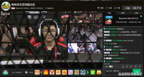 世锦赛行为 世锦赛行为