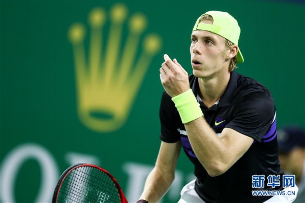 完全可以将 完全可以将