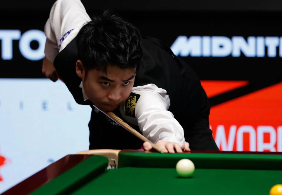 放大传播半 放大传播半