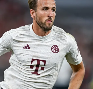 切换节奏 切换节奏