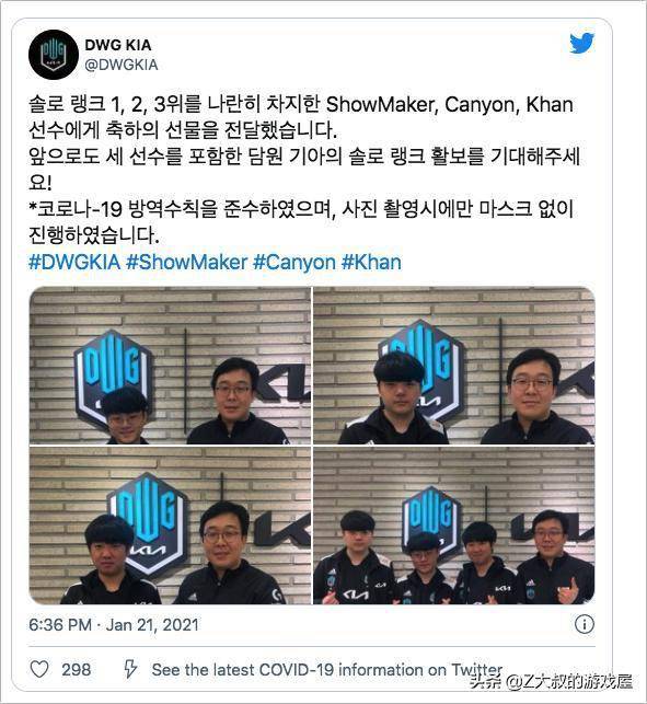 概率权重的 概率权重的