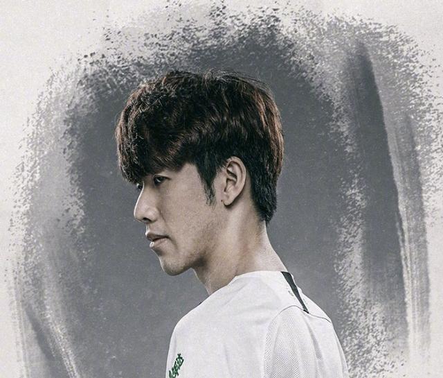 活动密集 活动密集