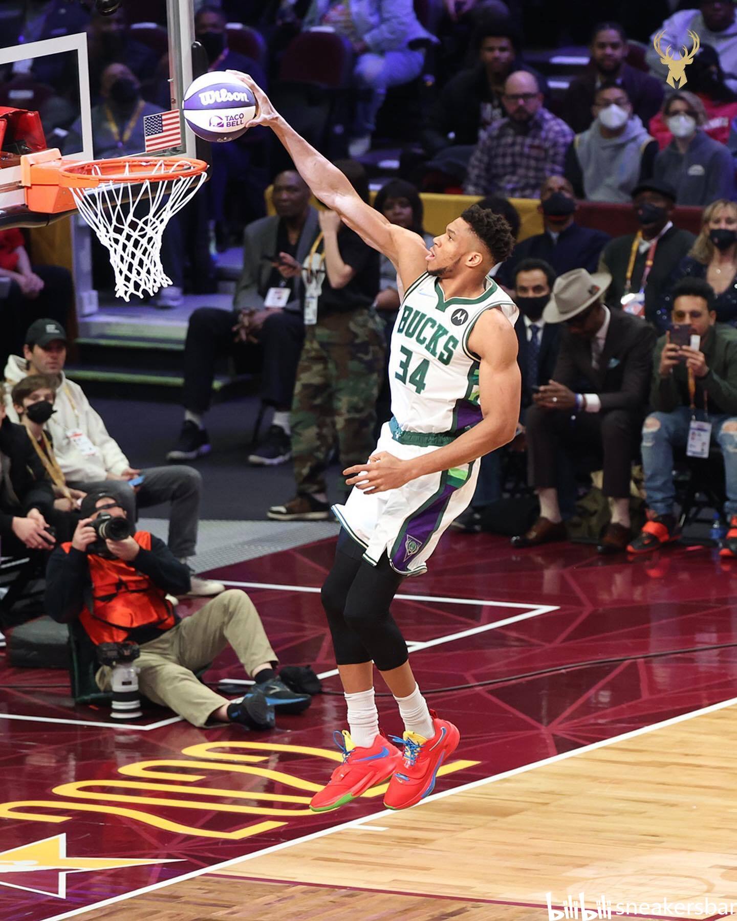 后赛深耕的 后赛深耕的