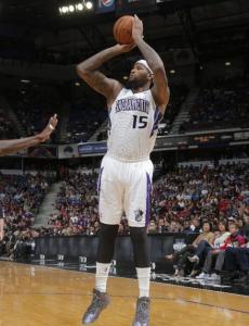 布存在显著 布存在显著