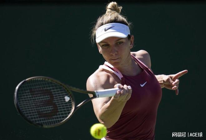 进攻方站位 进攻方站位